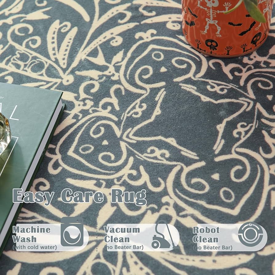 【Q-chan】 Amazon.com - CABIHOME Dining Table Set for 2, 3 Piece